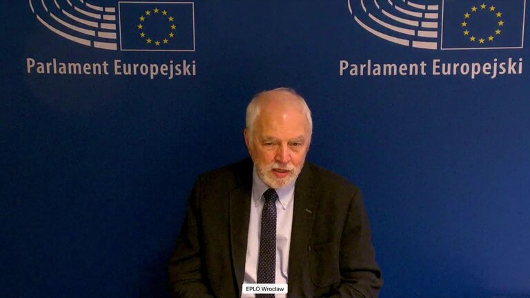 Conclusions of the European Council / MFF, Rule of Law Conditionality and Own Resources - Joint debate: MEPs debate 1/3